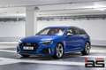 Audi RS4 ABT|DynamicRS|KomfortRS|AGA-RS|Pano|HUD|B&O Azul - thumbnail 1