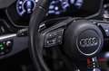 Audi RS4 ABT|DynamicRS|KomfortRS|AGA-RS|Pano|HUD|B&O Azul - thumbnail 21