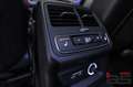 Audi RS4 ABT|DynamicRS|KomfortRS|AGA-RS|Pano|HUD|B&O Azul - thumbnail 28