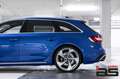 Audi RS4 ABT|DynamicRS|KomfortRS|AGA-RS|Pano|HUD|B&O Azul - thumbnail 9