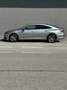 Volkswagen Arteon 2,0 TDI R-Line DSG *Rückfahrkamera~Unfallfrei* Silber - thumbnail 8