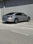 Volkswagen Arteon 2,0 TDI R-Line DSG *Rückfahrkamera~Unfallfrei* Silber - thumbnail 5