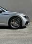 Volkswagen Arteon 2,0 TDI R-Line DSG *Rückfahrkamera~Unfallfrei* Silber - thumbnail 9