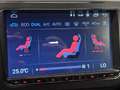 SEAT Altea XL 1.4 TSI Nieuwe APK/PDC /NAVI /STOELVERW. /CLIMA Zwart - thumbnail 19