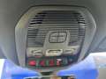 Peugeot 3008 GT FULL Rouge - thumbnail 11