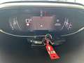 Peugeot 3008 GT FULL Rouge - thumbnail 8