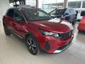 Peugeot 3008 GT FULL Rouge - thumbnail 4