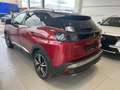 Peugeot 3008 GT FULL Rouge - thumbnail 6