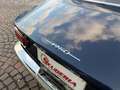 Alfa Romeo GTV 1750 GT Veloce - Restauro completo Blau - thumbnail 9