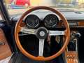 Alfa Romeo GTV 1750 GT Veloce - Restauro completo Blau - thumbnail 23