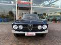 Alfa Romeo GTV 1750 GT Veloce - Restauro completo Blau - thumbnail 4