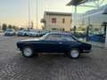 Alfa Romeo GTV 1750 GT Veloce - Restauro completo Blau - thumbnail 3