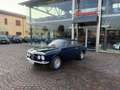 Alfa Romeo GTV 1750 GT Veloce - Restauro completo Blau - thumbnail 2
