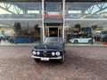 Alfa Romeo GTV 1750 GT Veloce - Restauro completo Blau - thumbnail 1