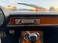 Alfa Romeo GTV 1750 GT Veloce - Restauro completo Blau - thumbnail 25