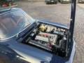 Alfa Romeo GTV 1750 GT Veloce - Restauro completo Blau - thumbnail 28