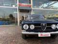 Alfa Romeo GTV 1750 GT Veloce - Restauro completo Blau - thumbnail 5