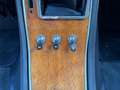 Alfa Romeo GTV 1750 GT Veloce - Restauro completo Blau - thumbnail 27