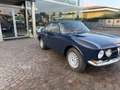 Alfa Romeo GTV 1750 GT Veloce - Restauro completo Blau - thumbnail 13