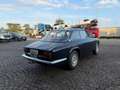 Alfa Romeo GTV 1750 GT Veloce - Restauro completo Blau - thumbnail 8