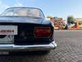 Alfa Romeo GTV 1750 GT Veloce - Restauro completo Blau - thumbnail 10
