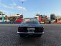 Alfa Romeo GTV 1750 GT Veloce - Restauro completo Blau - thumbnail 7