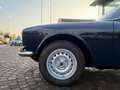 Alfa Romeo GTV 1750 GT Veloce - Restauro completo Blau - thumbnail 6