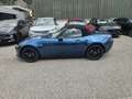 Mazda MX-5 Soft Top G132 Attraction Blau - thumbnail 2