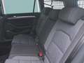 Volkswagen Passat Variant 2.0 TDI BUSINESS PANO NAVI KAMERA ACC Weiß - thumbnail 15