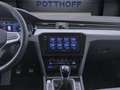 Volkswagen Passat Variant 2.0 TDI BUSINESS PANO NAVI KAMERA ACC Weiß - thumbnail 14