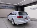Volkswagen Passat Variant 2.0 TDI BUSINESS PANO NAVI KAMERA ACC Weiß - thumbnail 2
