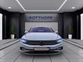Volkswagen Passat Variant 2.0 TDI BUSINESS PANO NAVI KAMERA ACC Weiß - thumbnail 7