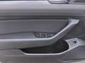 Volkswagen Passat Variant 2.0 TDI BUSINESS PANO NAVI KAMERA ACC Weiß - thumbnail 10