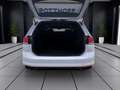 Volkswagen Passat Variant 2.0 TDI BUSINESS PANO NAVI KAMERA ACC Weiß - thumbnail 4