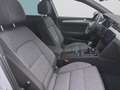 Volkswagen Passat Variant 2.0 TDI BUSINESS PANO NAVI KAMERA ACC Weiß - thumbnail 16