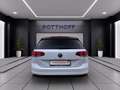 Volkswagen Passat Variant 2.0 TDI BUSINESS PANO NAVI KAMERA ACC Weiß - thumbnail 3