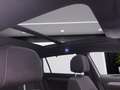 Volkswagen Passat Variant 2.0 TDI BUSINESS PANO NAVI KAMERA ACC Weiß - thumbnail 17