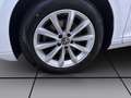 Volkswagen Passat Variant 2.0 TDI BUSINESS PANO NAVI KAMERA ACC Weiß - thumbnail 8