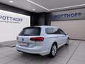 Volkswagen Passat Variant 2.0 TDI BUSINESS PANO NAVI KAMERA ACC Weiß - thumbnail 5
