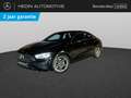 Mercedes-Benz CLA 250 e Coupé AMG Line | Panoramisch Dak | Verwarmde Zet Noir - thumbnail 1