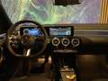 Mercedes-Benz CLA 250 e Coupé AMG Line | Panoramisch Dak | Verwarmde Zet Noir - thumbnail 9