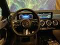 Mercedes-Benz CLA 250 e Coupé AMG Line | Panoramisch Dak | Verwarmde Zet Noir - thumbnail 10