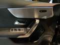 Mercedes-Benz CLA 250 e Coupé AMG Line | Panoramisch Dak | Verwarmde Zet Noir - thumbnail 8