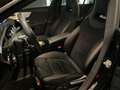Mercedes-Benz CLA 250 e Coupé AMG Line | Panoramisch Dak | Verwarmde Zet Noir - thumbnail 13