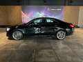Mercedes-Benz CLA 250 e Coupé AMG Line | Panoramisch Dak | Verwarmde Zet Noir - thumbnail 3