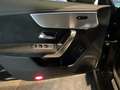 Mercedes-Benz CLA 250 e Coupé AMG Line | Panoramisch Dak | Verwarmde Zet Noir - thumbnail 7