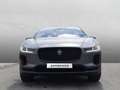 Jaguar I-Pace EV400 S Grau - thumbnail 8