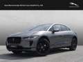 Jaguar I-Pace EV400 S Grau - thumbnail 1