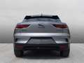 Jaguar I-Pace EV400 S Grau - thumbnail 7