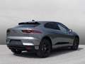 Jaguar I-Pace EV400 S Grau - thumbnail 2